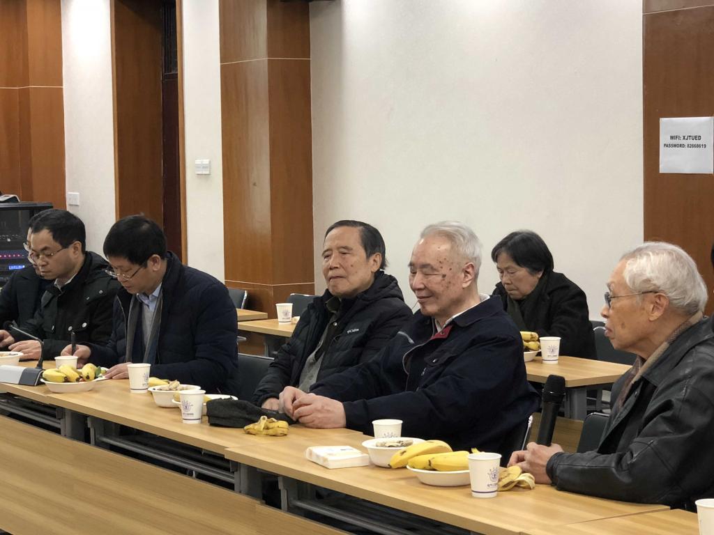 点击查看大图